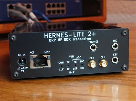 hermes lite 2 group|Hermes lite 2 discount.